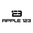 Shop Apple 123 Pleiku