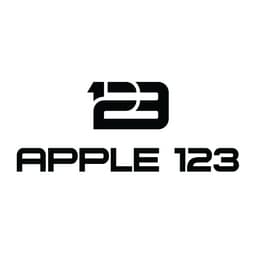 Shop Apple 123 Pleiku
