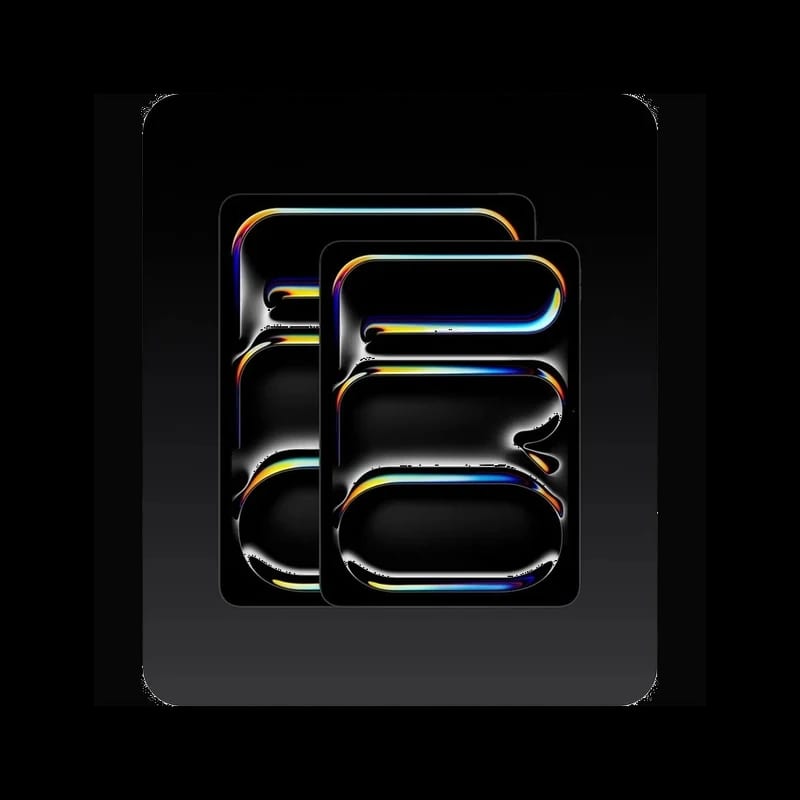 iPad Pro M4 11 inch — 256GB