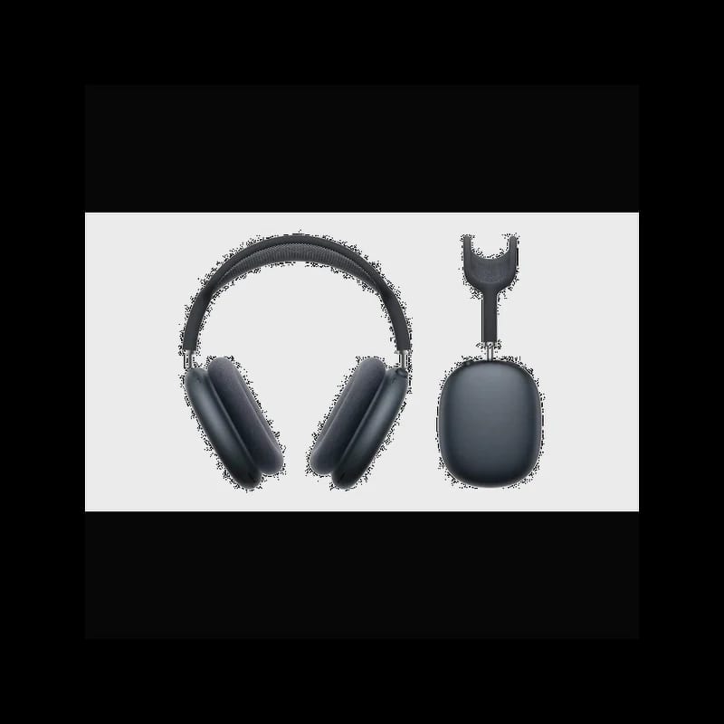 AirPods Max — USB-C