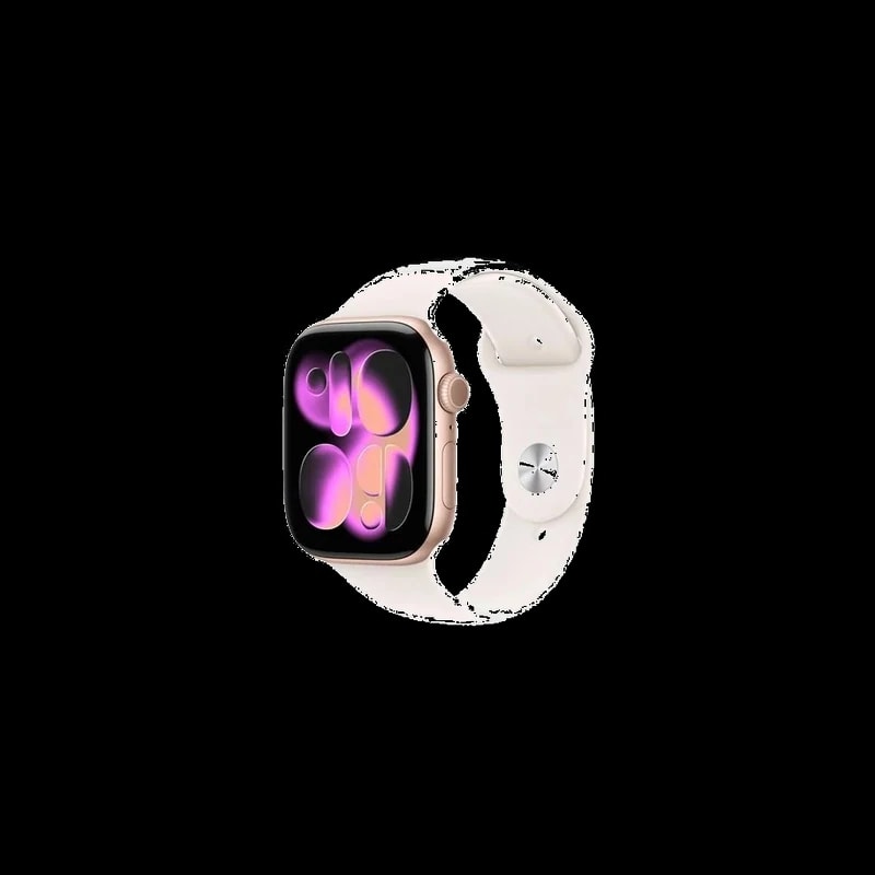 Apple Watch Series 11