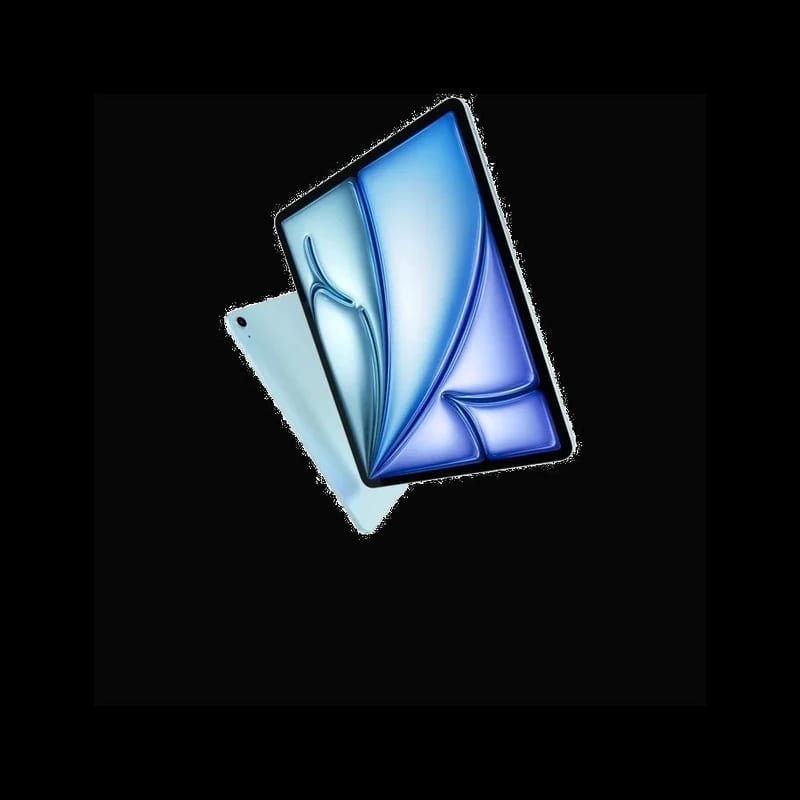 iPad Air M3 11 inch — 128GB