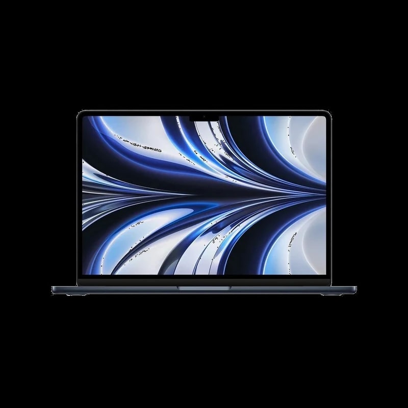 MacBook Air 13 inch M3 — 256GB