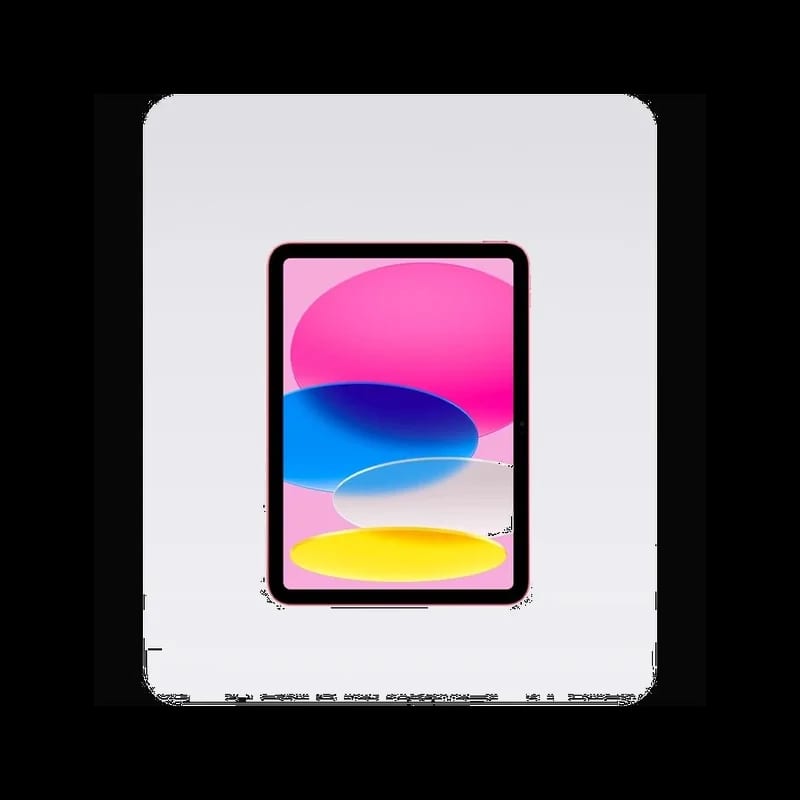 iPad (thế hệ 10) 64GB Wi-Fi