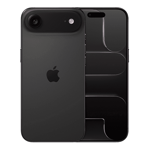 iPhone Air