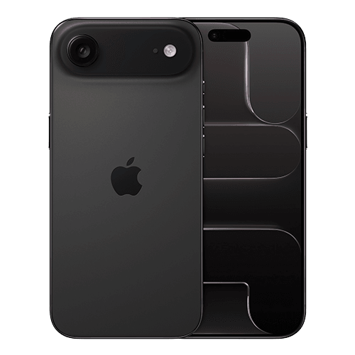 iPhone Air