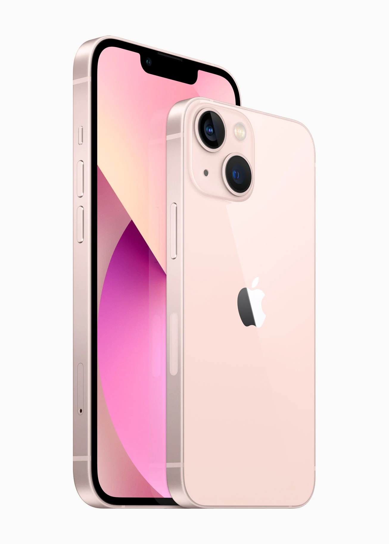 iPhone 13 tại Shop Apple 123 Pleiku