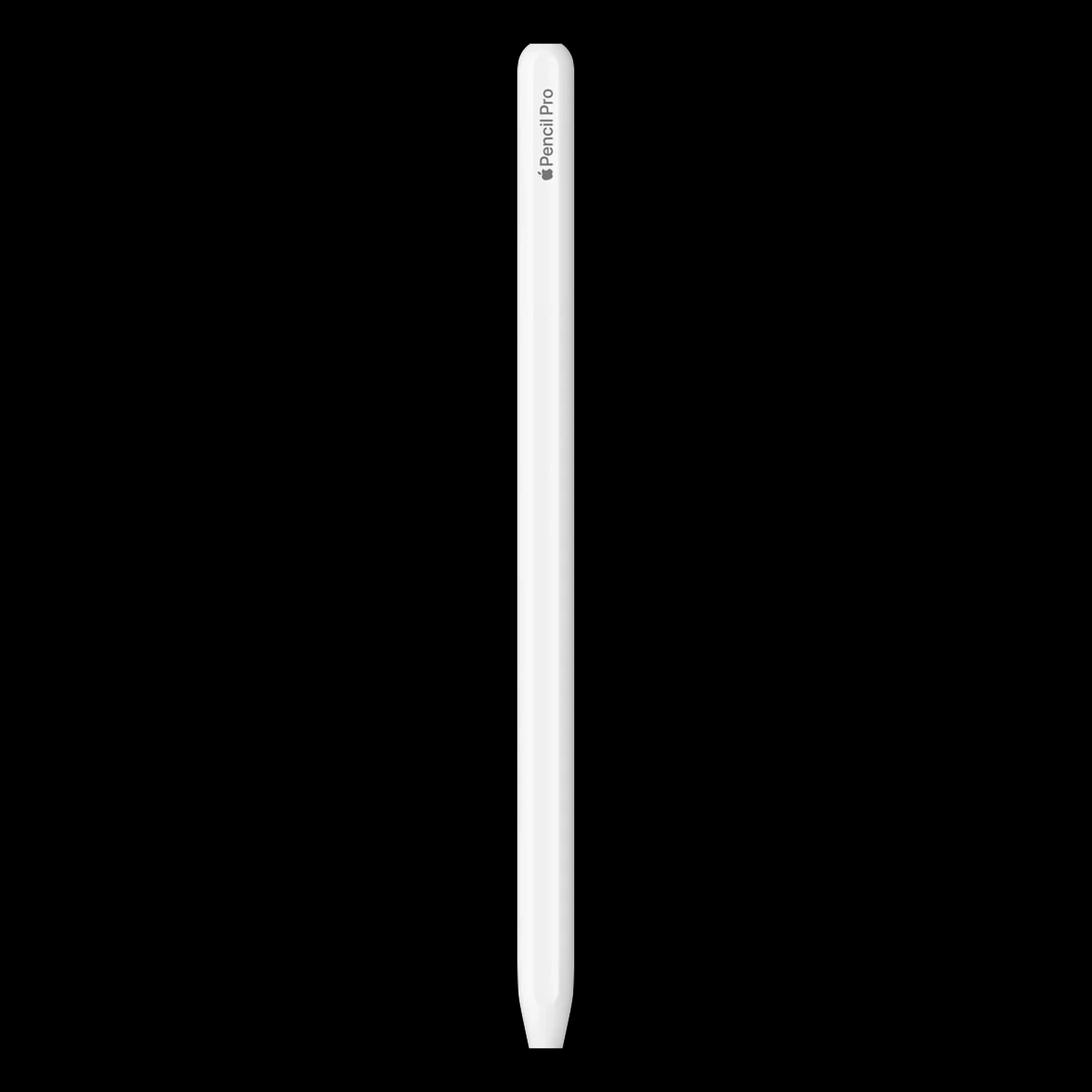 Apple Pencil Pro tại Shop Apple 123 Pleiku