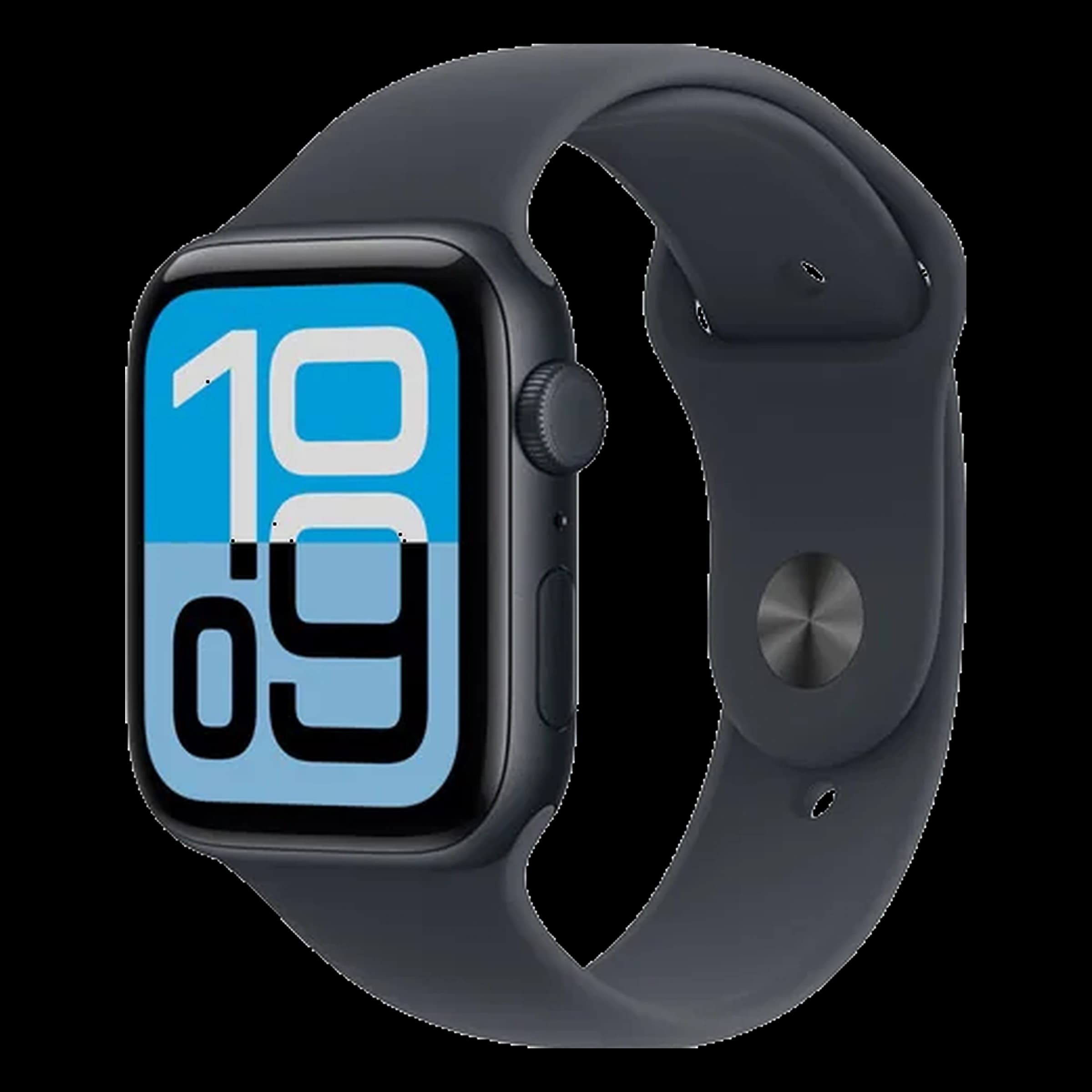Apple Watch SE 3 · 44mm GPS