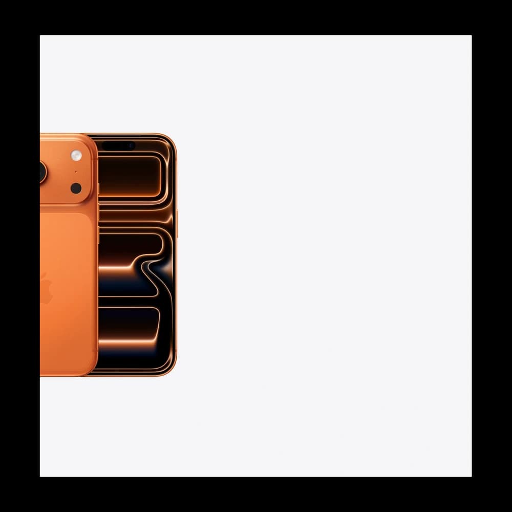 Titan Grade 5. Cầm vừa tay.