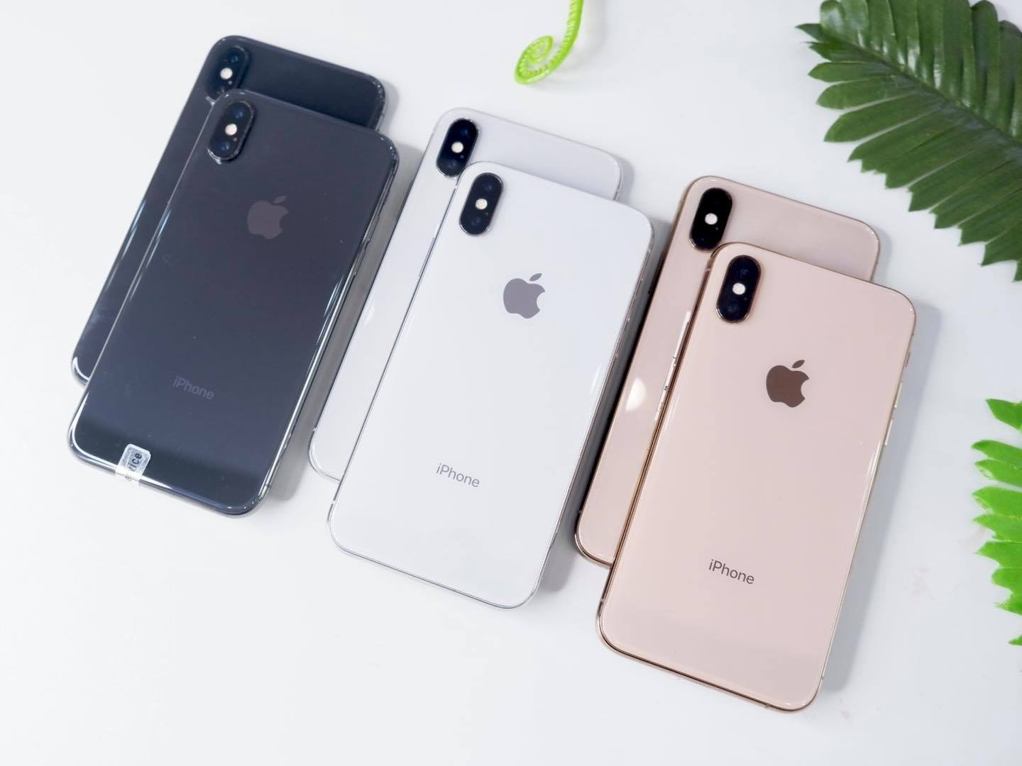 3 Chiếc iPhone Cũ Về Lại Mức Giá Dưới 10 Triệu Đồng 