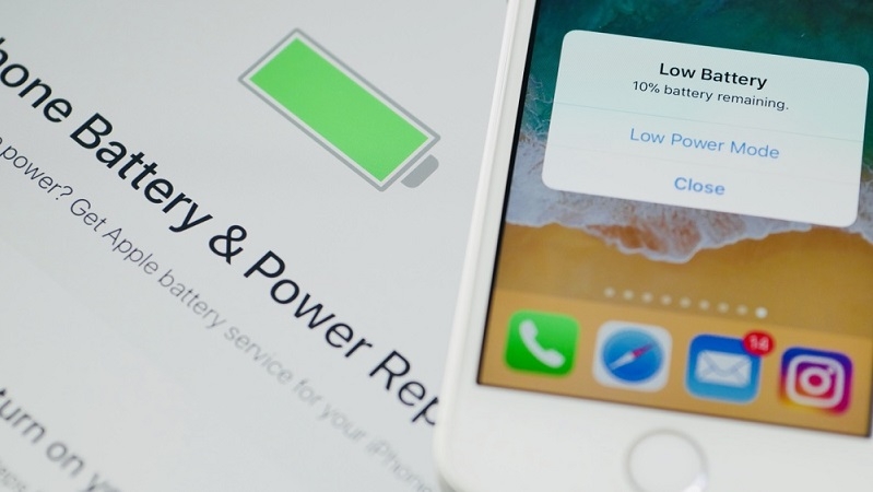 4 điều người dùng muốn Apple thay đổi ở chiếc iPhone