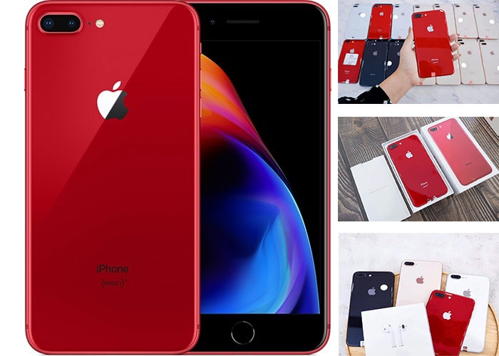 Chào Đón Siêu Phẩm iPhone 12, Điện Thoại iPhone Chính Hãng Hạ Giá Sốc Tại Shop Apple Gia Lai