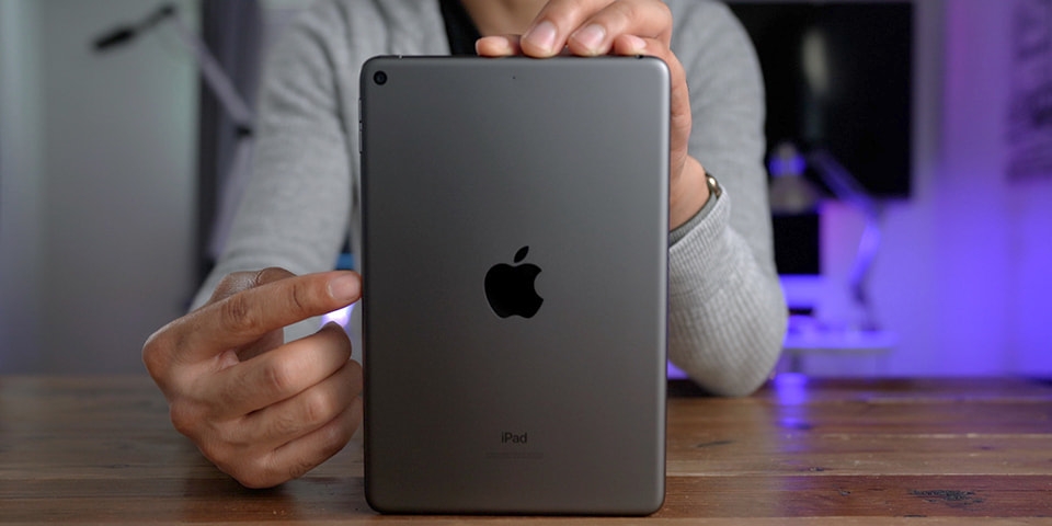 iFan Mong Chờ Gì Vào Sự Kiện của Apple: AirPods 3, iPad Pro mới?