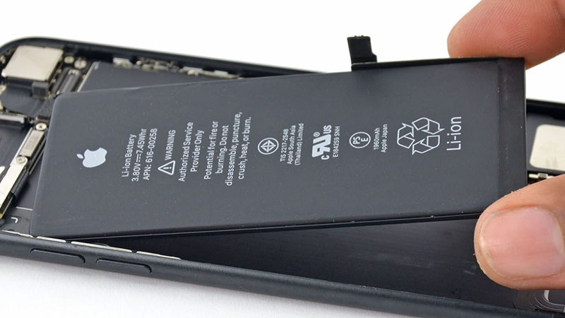 iPhone 13 Tin Đồn – Bù Đắp Thiếu Sót iPhone 12 Với Cải Tiến Hấp Dẫn