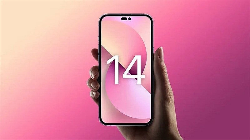 iPhone 14 sắp ra mắt có gì thay đổi? Liệu thiết kế  tai thỏ  sẽ không còn? Màu sắc nào sẽ là xu hướng trong năm nay 