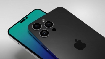 iPhone 14 sắp ra mắt có gì thay đổi? Liệu thiết kế  tai thỏ  sẽ không còn? Màu sắc nào sẽ là xu hướng trong năm nay 