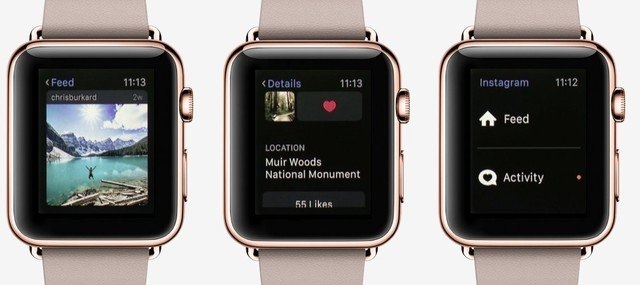 Những Điều Bạn Nên Làm Khi Mua Một Chiếc Apple Watch Mới