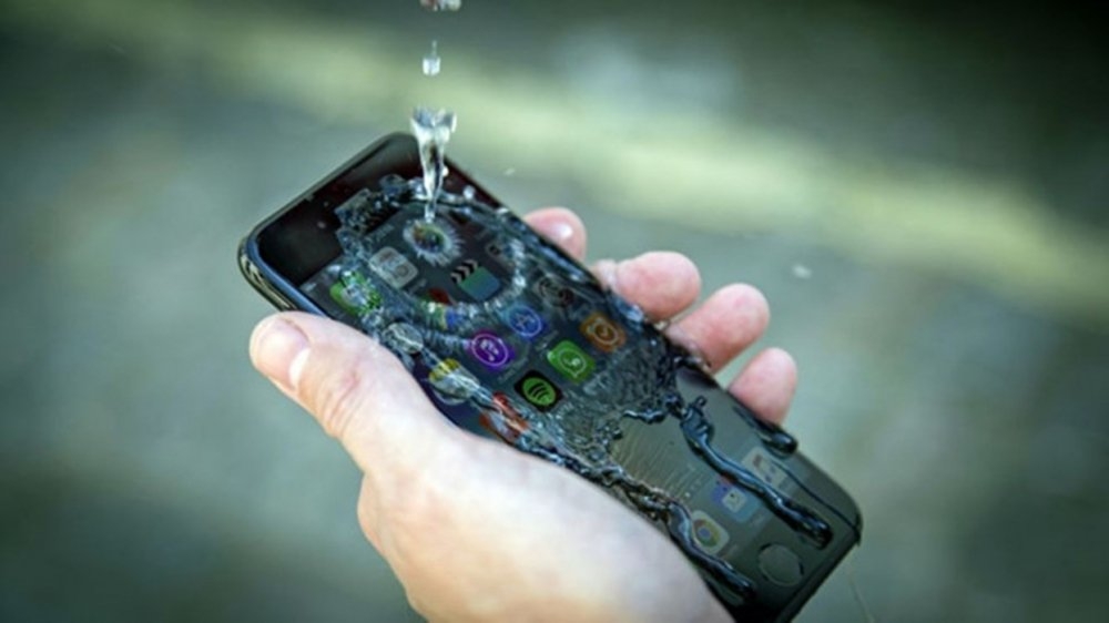Những Điều  Khiến Iphone 11 Trở Thành Tâm Điểm - ShopApple123