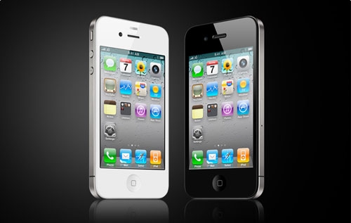 Tổng Hợp Những Mẫu iPhone Đã Ra Mắt Từ 2007 Đến Nay