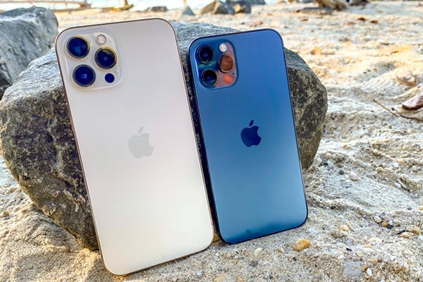 4 điều người dùng muốn Apple thay đổi ở chiếc iPhone