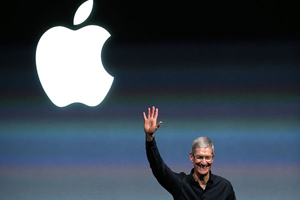 Âm mưu thâm độc của Apple: Giết chết công nghệ web, đưa nền tảng của mình lên thế độc tôn