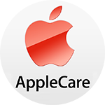 GÓI BẢO HÀNH APPLECARE