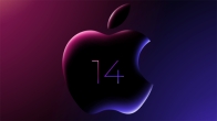 TIN VUI CHO IFAN : TẤT CẢ CÁC THIẾT BỊ ĐANG CHẠY iOS 13 ĐỀU CÓ THỂ LÊN iOS14, BAO GỒM CẢ iPHONE 6S VÀ iPHONE SE