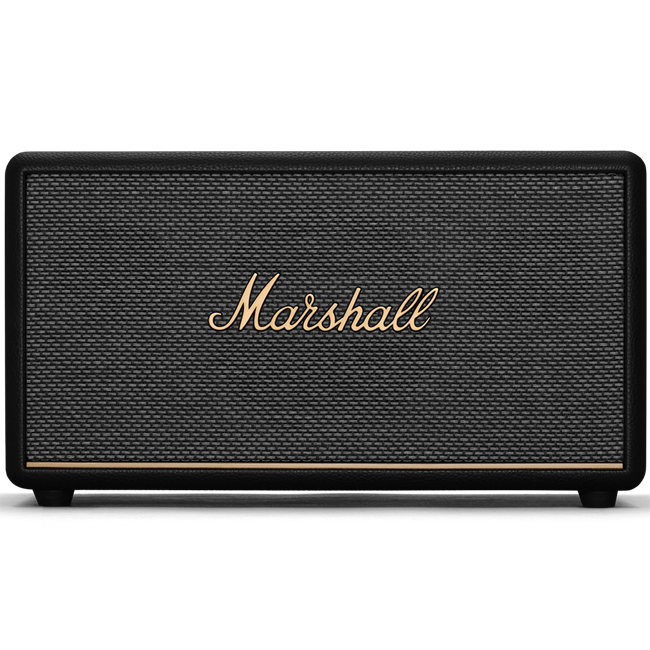  Loa Bluetooth Marshall Stanmore III