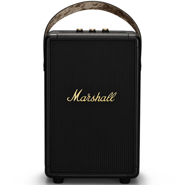  Loa Bluetooth Marshall Tufton