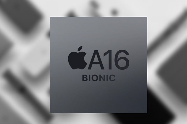 doi-dieu-ve-apple-a16-bionic-1.jpg