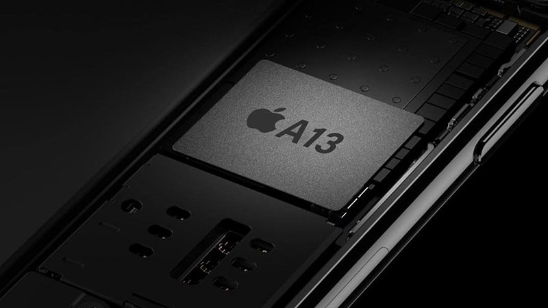 tim-hieu-ve-chip-apple-a13-bionic-tren-i