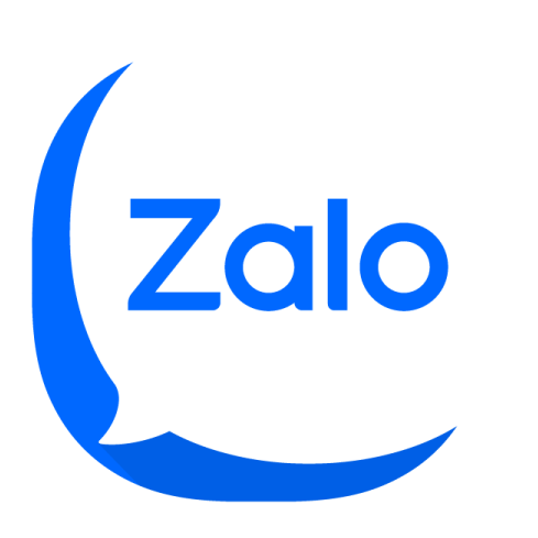 Zalo